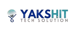 Yakshit Tech Solution